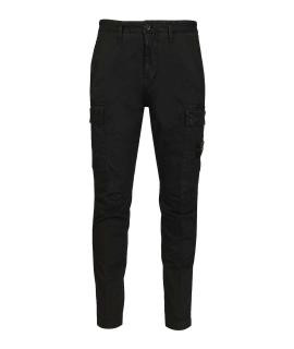 STONE ISLAND Повседневные брюки