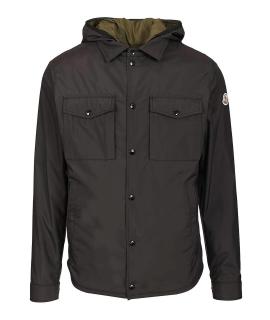 MONCLER Куртка