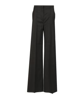MAX MARA Брюки широкие