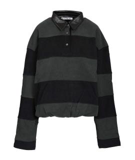 ACNE STUDIOS Лонгслив