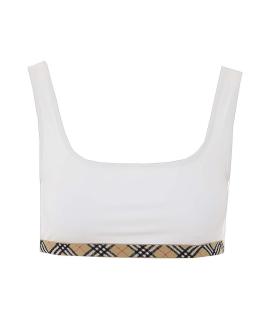 BURBERRY Купальник