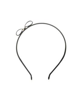 FERRAGAMO Заколка