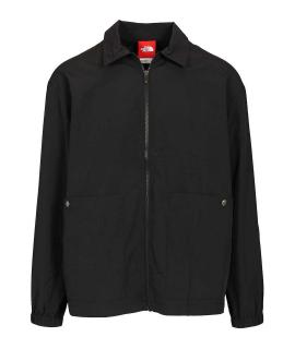 THE NORTH FACE Куртка