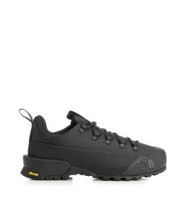 THE NORTH FACE Низкие кроссовки / кеды