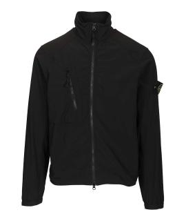 STONE ISLAND Куртка