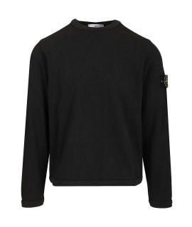 STONE ISLAND Джемпер / свитер