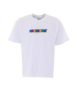 MAGLIANO Футболка