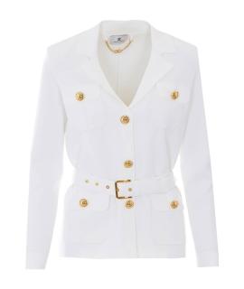ELISABETTA FRANCHI Кардиган