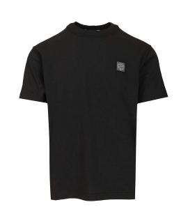 STONE ISLAND Футболка