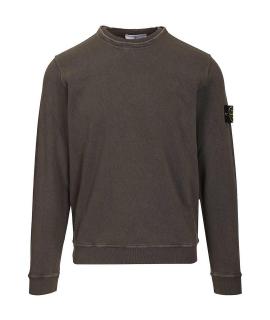 STONE ISLAND Худи/толстовка
