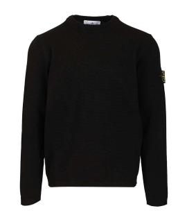 STONE ISLAND Джемпер / свитер