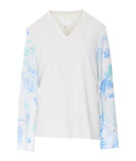 MAISON MARGIELA Лонгслив