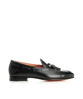 SANTONI Лоферы