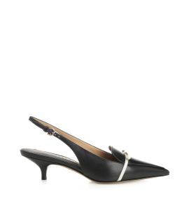 FERRAGAMO Туфли