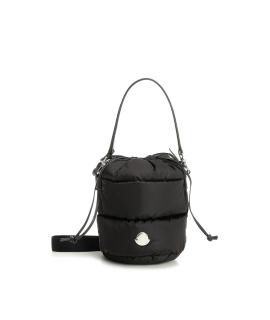 MONCLER Сумка через плечо