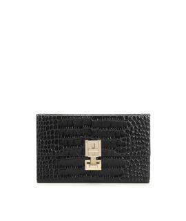 TOM FORD Клатч/вечерняя сумка
