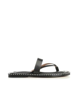 DRIES VAN NOTEN Сандалии