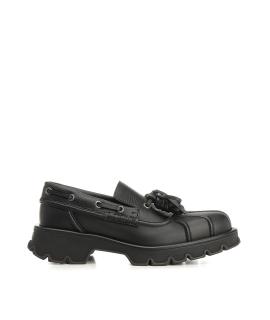 LOEWE Туфли