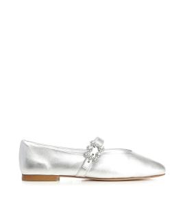 ROGER VIVIER Балетки