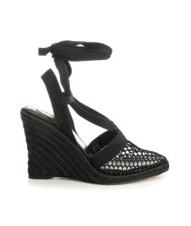CHRISTIAN LOUBOUTIN Босоножки