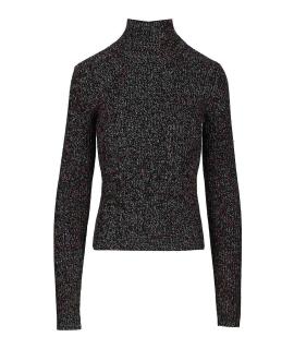 MAX MARA Водолазка