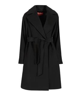 MAX MARA STUDIO Пальто