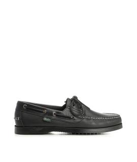 PARABOOT Лоферы