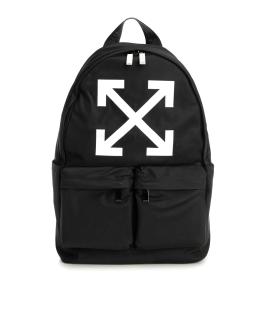 OFF-WHITE Рюкзак