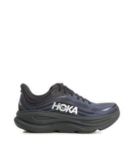 HOKA Низкие кроссовки / кеды