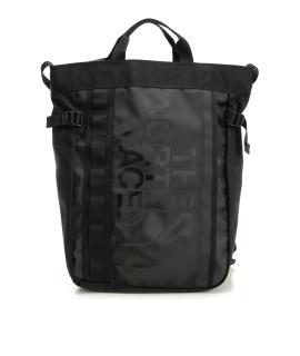 THE NORTH FACE Рюкзак