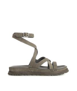 UGG Босоножки