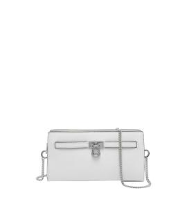 MICHAEL MICHAEL KORS Сумка через плечо