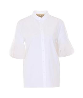 VALENTINO Рубашка