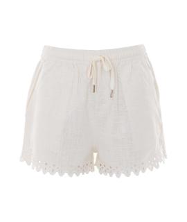 ISABEL MARANT Шорты