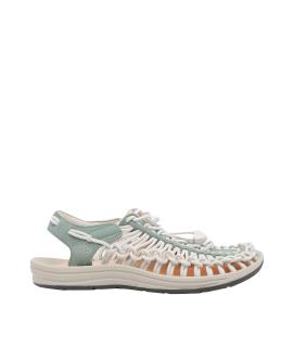 KEEN Сандалии