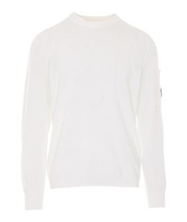 CP COMPANY Джемпер / свитер