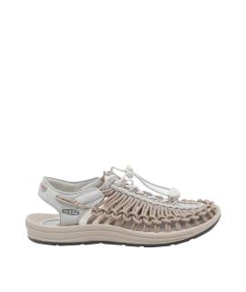 KEEN Сандалии