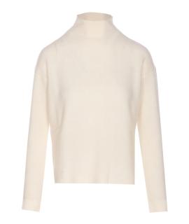 MAX MARA Джемпер / свитер