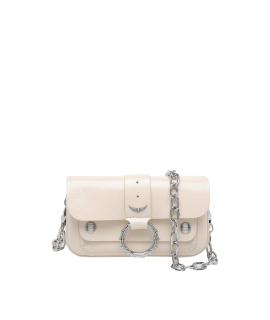 ZADIG & VOLTAIRE Сумка через плечо