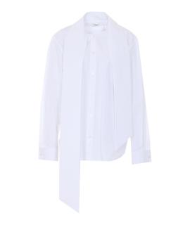 SAINT LAURENT Рубашка