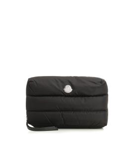 MONCLER Косметичка