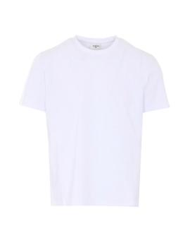 SAINT LAURENT Футболка