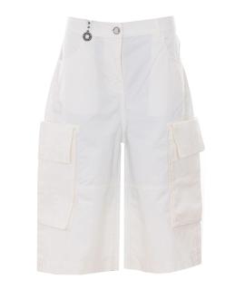 PINKO Шорты