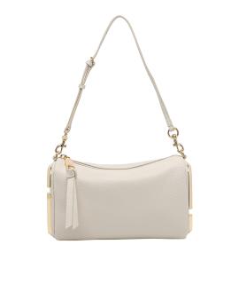 MARC JACOBS Сумка через плечо