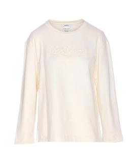 MAX MARA Джемпер / свитер