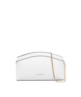 MICHAEL MICHAEL KORS Сумка через плечо