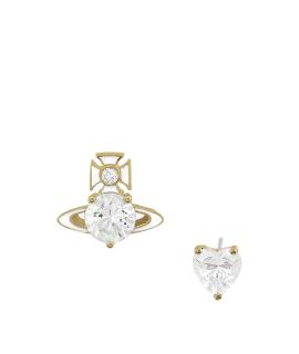 VIVIENNE WESTWOOD Серьги