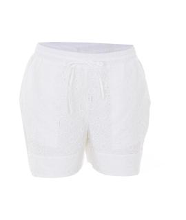PINKO Шорты