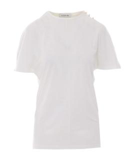 LANVIN Футболка