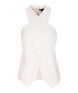 MAX MARA Майка